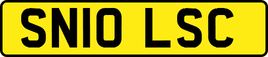 SN10LSC