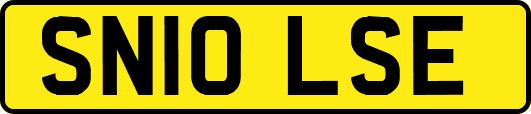 SN10LSE