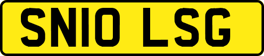 SN10LSG
