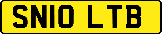 SN10LTB