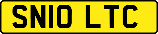 SN10LTC