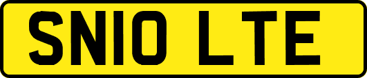 SN10LTE