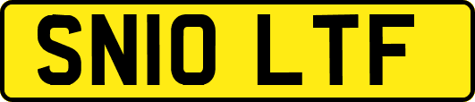 SN10LTF