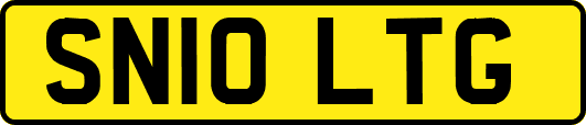 SN10LTG
