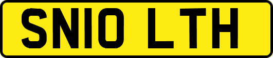 SN10LTH