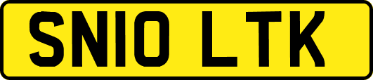 SN10LTK