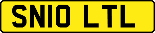 SN10LTL