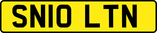 SN10LTN