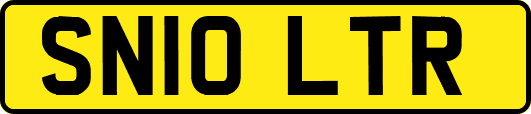 SN10LTR