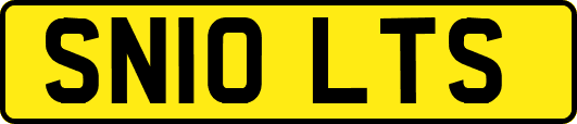SN10LTS
