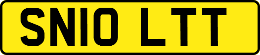 SN10LTT