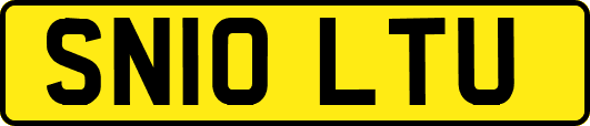 SN10LTU
