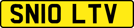 SN10LTV
