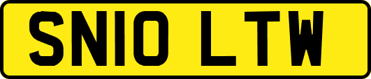 SN10LTW