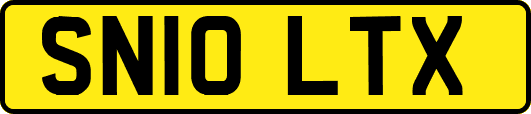 SN10LTX