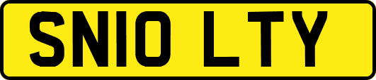 SN10LTY
