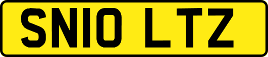 SN10LTZ