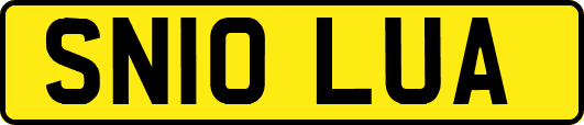SN10LUA