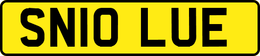 SN10LUE
