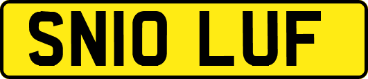 SN10LUF