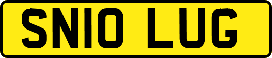 SN10LUG