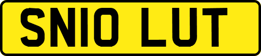 SN10LUT