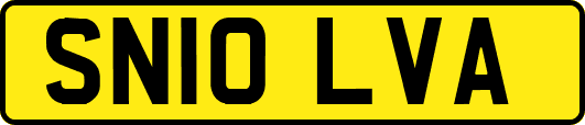 SN10LVA