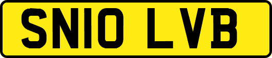 SN10LVB