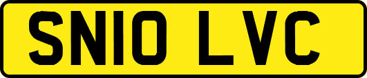 SN10LVC