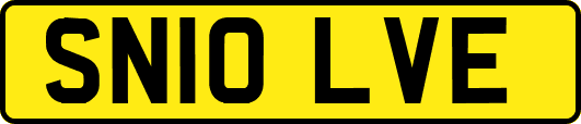 SN10LVE