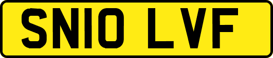 SN10LVF