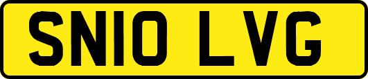 SN10LVG