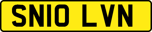 SN10LVN