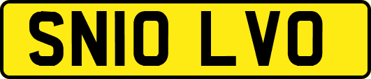 SN10LVO