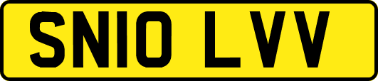 SN10LVV