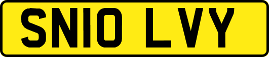 SN10LVY