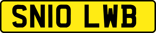 SN10LWB