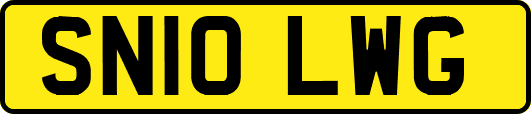 SN10LWG
