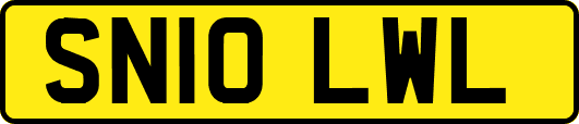 SN10LWL