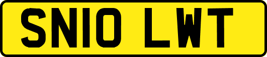 SN10LWT