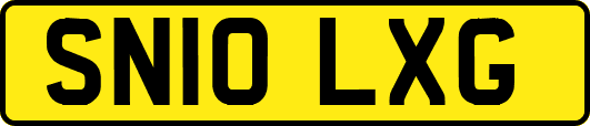 SN10LXG