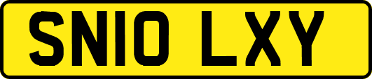 SN10LXY