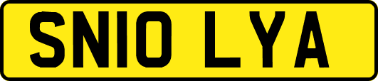 SN10LYA