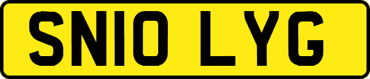 SN10LYG