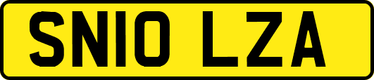 SN10LZA
