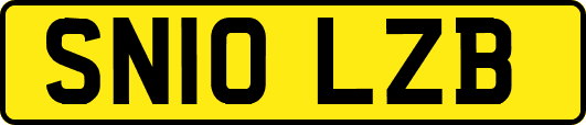 SN10LZB