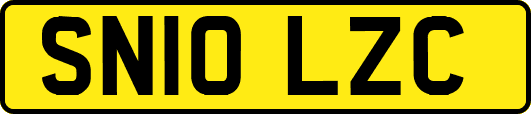 SN10LZC