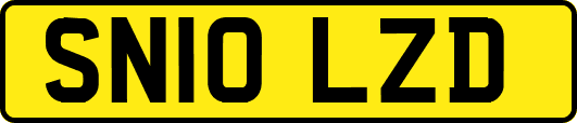 SN10LZD