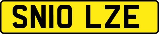 SN10LZE