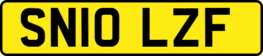 SN10LZF